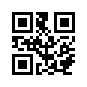 QR Code zur Navigation