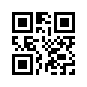 QR Code zur Navigation