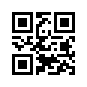 QR Code zur Navigation