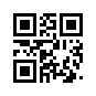 QR Code zur Navigation