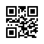 QR Code zur Navigation