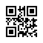 QR Code zur Navigation