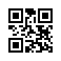 QR Code zur Navigation