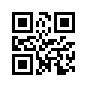 QR Code zur Navigation