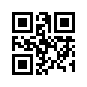 QR Code zur Navigation