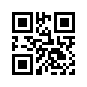 QR Code zur Navigation