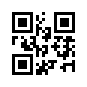 QR Code zur Navigation