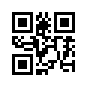 QR Code zur Navigation