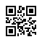 QR Code zur Navigation