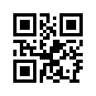 QR Code zur Navigation