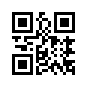 QR Code zur Navigation