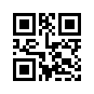 QR Code zur Navigation