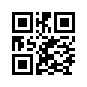 QR Code zur Navigation