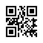 QR Code zur Navigation