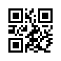 QR Code zur Navigation