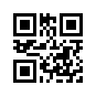 QR Code zur Navigation