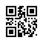 QR Code zur Navigation