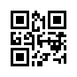 QR Code zur Navigation