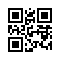 QR Code zur Navigation