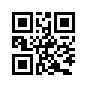 QR Code zur Navigation