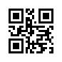 QR Code zur Navigation