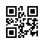 QR Code zur Navigation