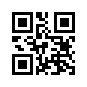 QR Code zur Navigation