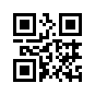 QR Code zur Navigation