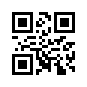 QR Code zur Navigation