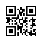 QR Code zur Navigation