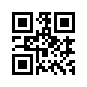 QR Code zur Navigation