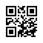 QR Code zur Navigation