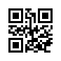 QR Code zur Navigation