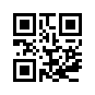 QR Code zur Navigation