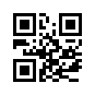 QR Code zur Navigation