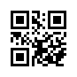 QR Code zur Navigation