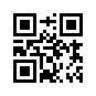 QR Code zur Navigation