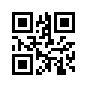 QR Code zur Navigation