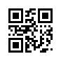 QR Code zur Navigation