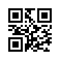 QR Code zur Navigation