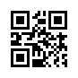 QR Code zur Navigation