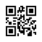 QR Code zur Navigation