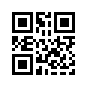 QR Code zur Navigation