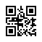 QR Code zur Navigation