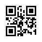 QR Code zur Navigation