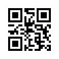 QR Code zur Navigation