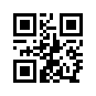 QR Code zur Navigation