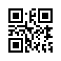 QR Code zur Navigation