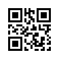QR Code zur Navigation