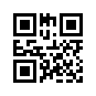 QR Code zur Navigation